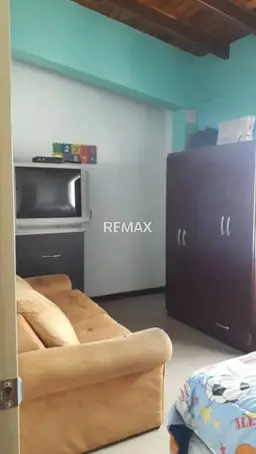 Vista 12