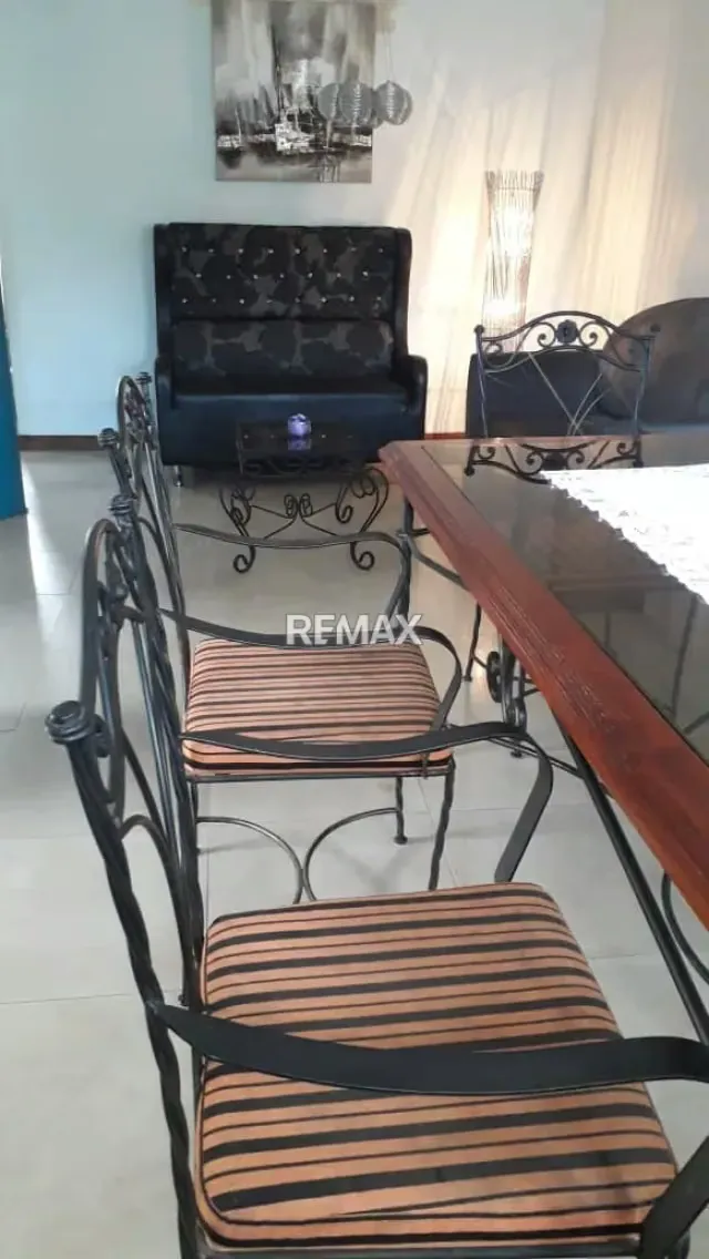 Casa en Venta Urbanización Campo Alegre - Cabudare - 14