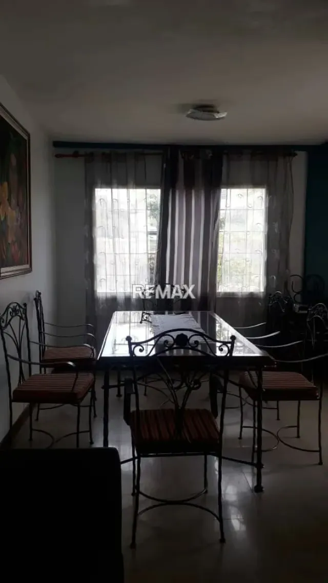 Casa en Venta Urbanización Campo Alegre - Cabudare - 15
