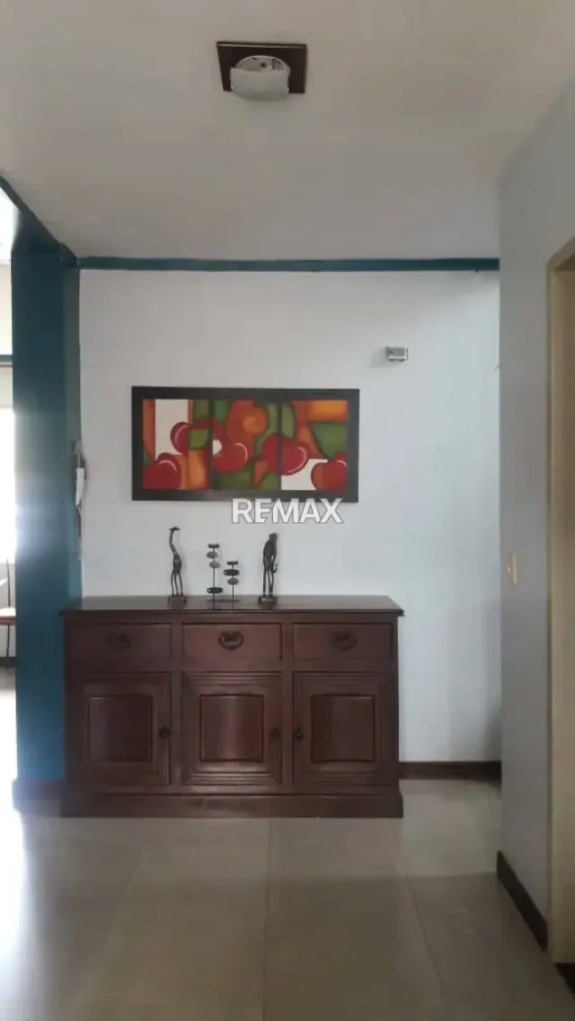 Casa en Venta Urbanización Campo Alegre - Cabudare - 16