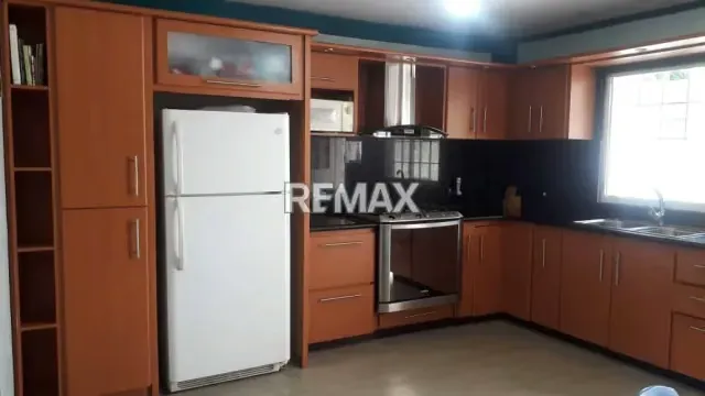 Casa en Venta Urbanización Campo Alegre - Cabudare - 17