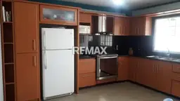 Vista 17