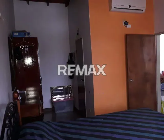 Casa en Venta Urbanización Campo Alegre - Cabudare - 4