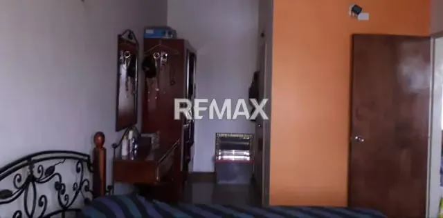 Casa en Venta Urbanización Campo Alegre - Cabudare - 5