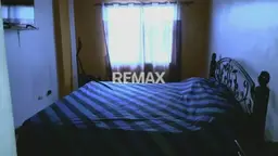 Vista 7