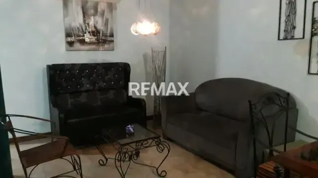 Casa en Venta Urbanización Campo Alegre - Cabudare - 8