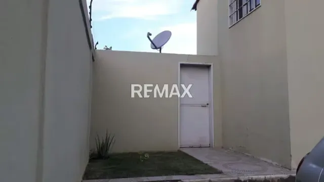 Casa en Venta Urbanización Campo Alegre - Cabudare - 10