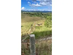 View 1