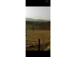 View 7
