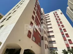 Vista 1