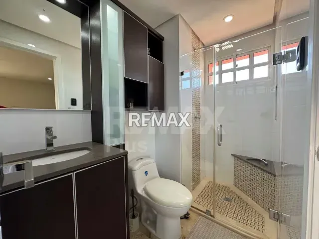 APARTAMENTO EN VENTA CONJUNTO RESIDENCIAL ALEJANDRA SOFIA EDIFICIO II - 11