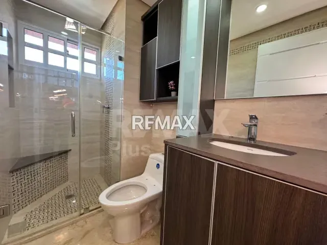 APARTAMENTO EN VENTA CONJUNTO RESIDENCIAL ALEJANDRA SOFIA EDIFICIO II - 12