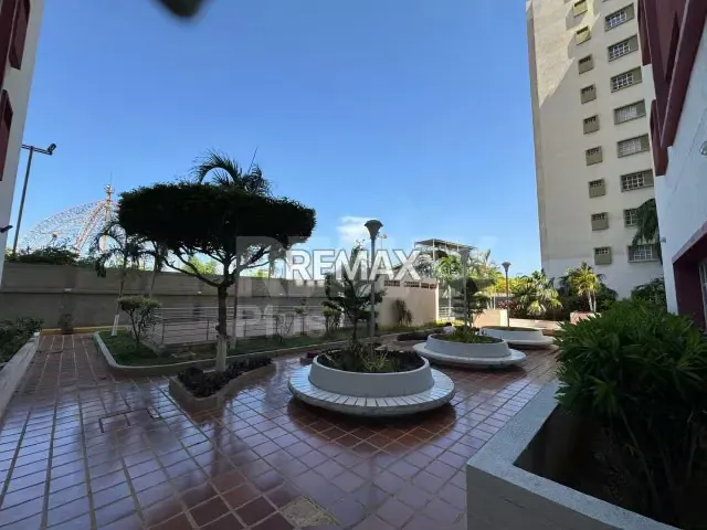 APARTAMENTO EN VENTA CONJUNTO RESIDENCIAL ALEJANDRA SOFIA EDIFICIO II - 2