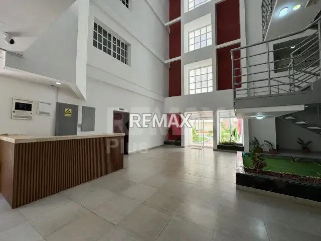 APARTAMENTO EN VENTA CONJUNTO RESIDENCIAL ALEJANDRA SOFIA EDIFICIO II - 3