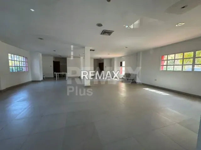 APARTAMENTO EN VENTA CONJUNTO RESIDENCIAL ALEJANDRA SOFIA EDIFICIO II - 4