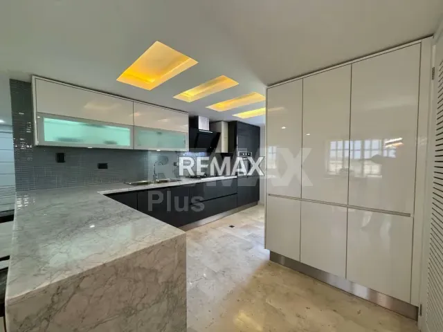 APARTAMENTO EN VENTA CONJUNTO RESIDENCIAL ALEJANDRA SOFIA EDIFICIO II - 5