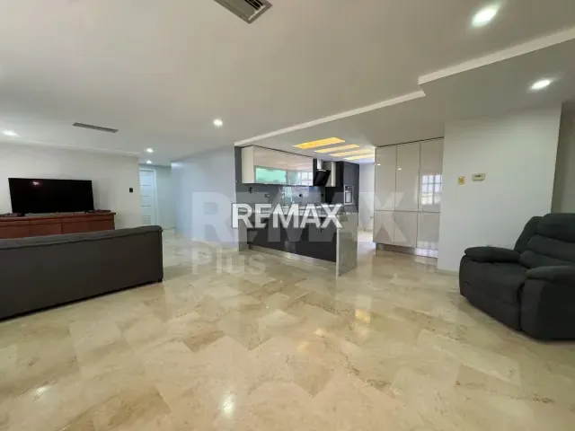 APARTAMENTO EN VENTA CONJUNTO RESIDENCIAL ALEJANDRA SOFIA EDIFICIO II - 6