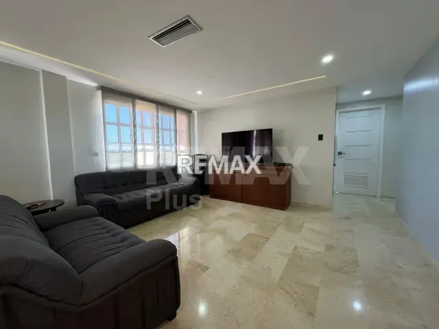 APARTAMENTO EN VENTA CONJUNTO RESIDENCIAL ALEJANDRA SOFIA EDIFICIO II - 7