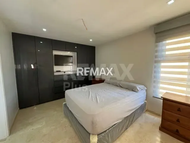 APARTAMENTO EN VENTA CONJUNTO RESIDENCIAL ALEJANDRA SOFIA EDIFICIO II - 8