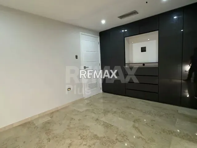 APARTAMENTO EN VENTA CONJUNTO RESIDENCIAL ALEJANDRA SOFIA EDIFICIO II - 9