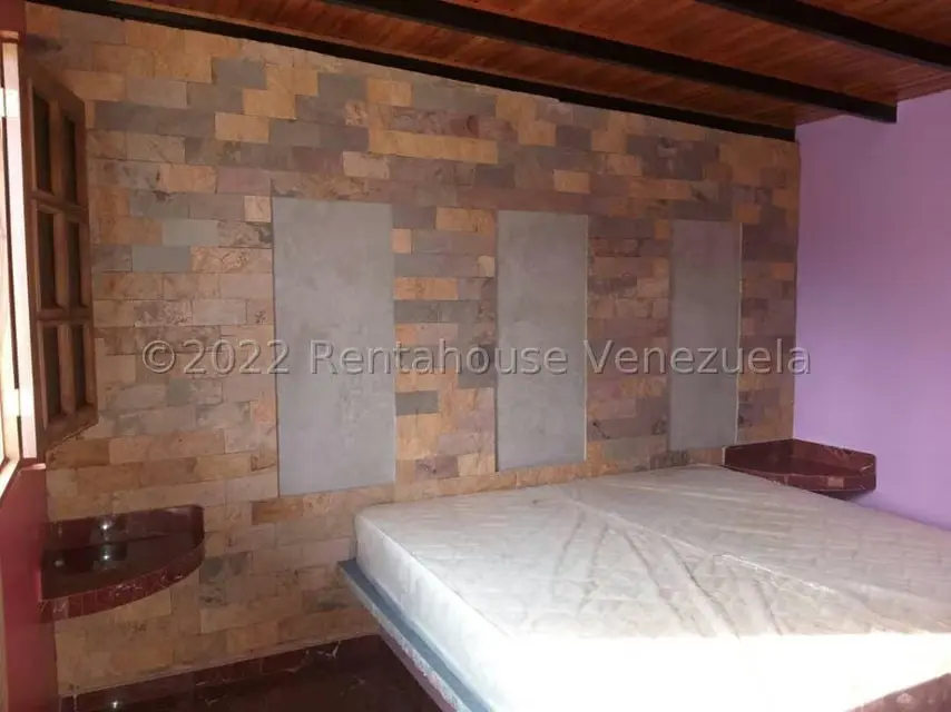 Local Comercial en Venta en El Alto de Escuque, Trujillo - 6