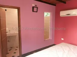 View 7