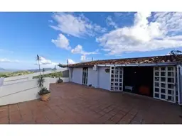 Vista 1