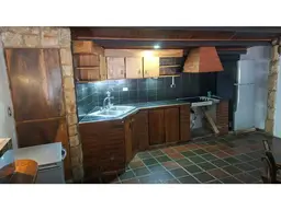 Vista 11