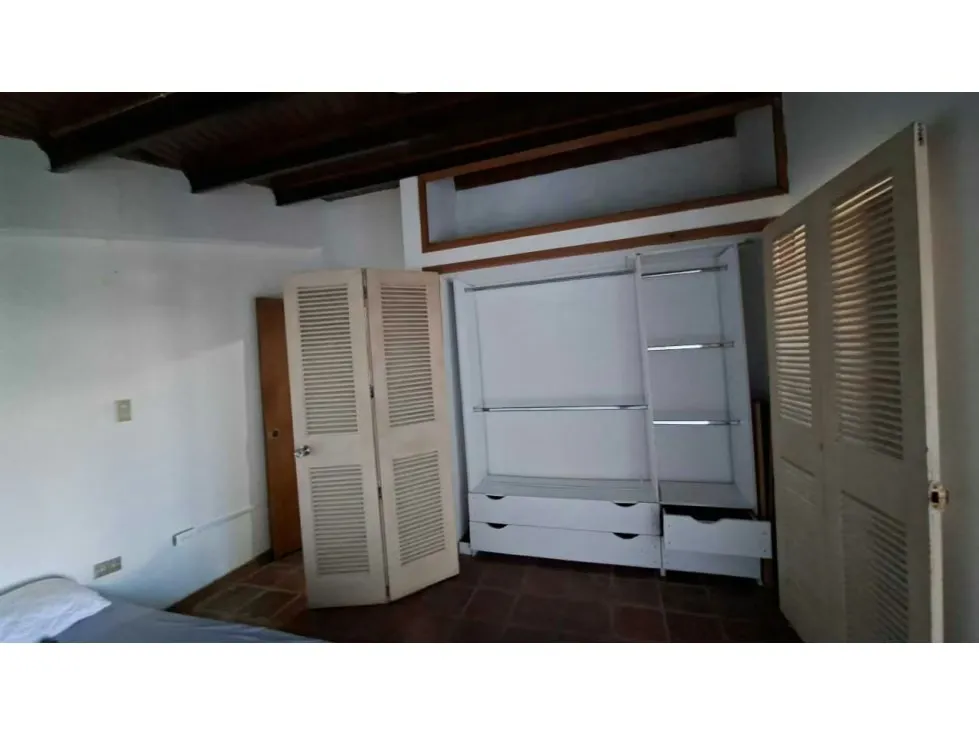 Alquilo anexo 300m2 La Union 3851 - 9
