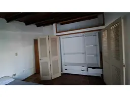 Vista 9
