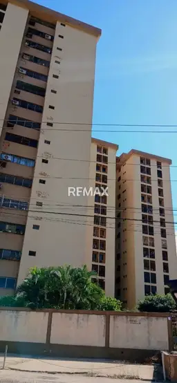 View 1