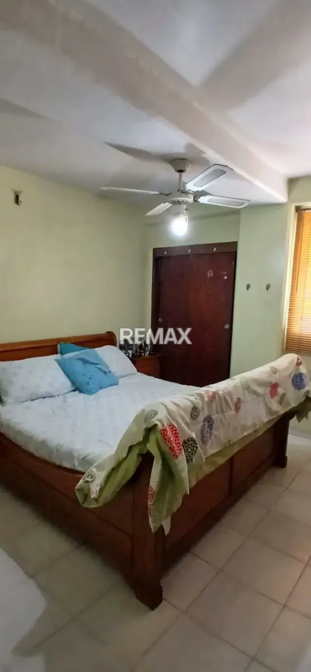 APARTAMENTO EN VENTA EN C. RESIDENCIAL SAN JOSE ZONA CENTRICA MARACAIBO - 11