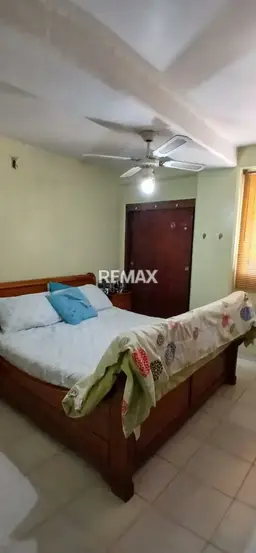 View 11
