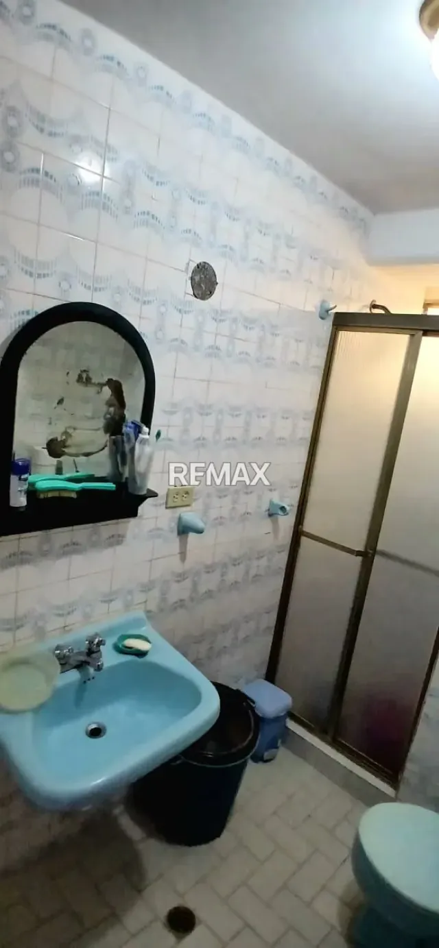 APARTAMENTO EN VENTA EN C. RESIDENCIAL SAN JOSE ZONA CENTRICA MARACAIBO - 12