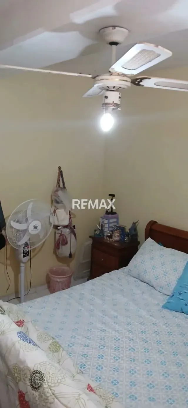 APARTAMENTO EN VENTA EN C. RESIDENCIAL SAN JOSE ZONA CENTRICA MARACAIBO - 13