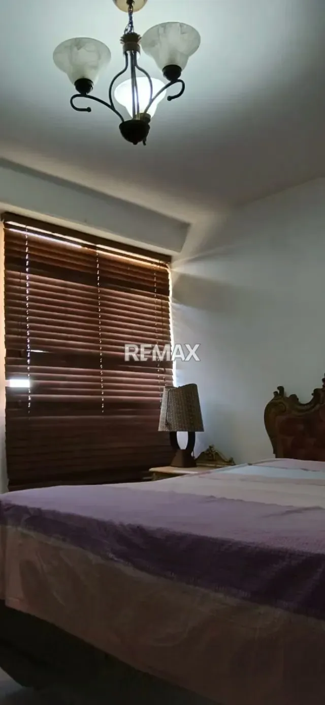 APARTAMENTO EN VENTA EN C. RESIDENCIAL SAN JOSE ZONA CENTRICA MARACAIBO - 14