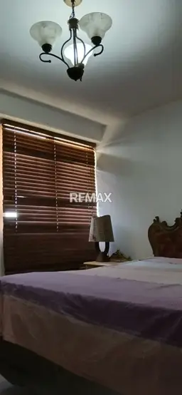 View 14