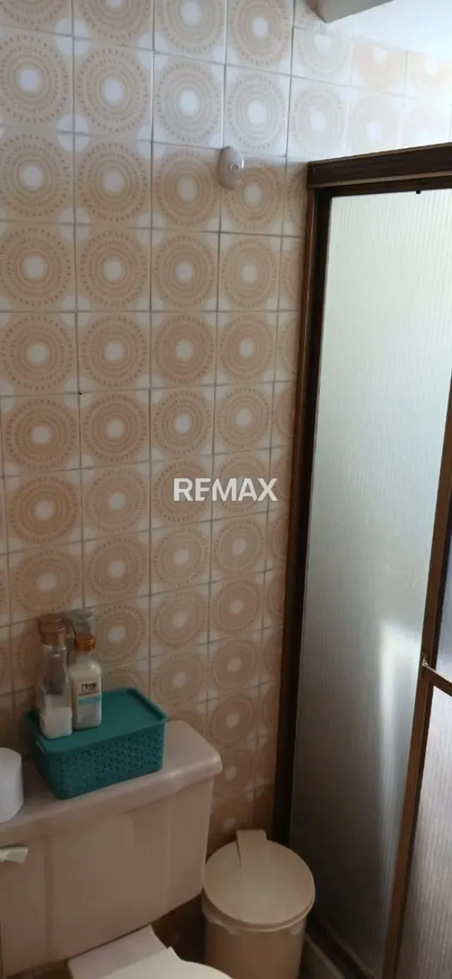 APARTAMENTO EN VENTA EN C. RESIDENCIAL SAN JOSE ZONA CENTRICA MARACAIBO - 15