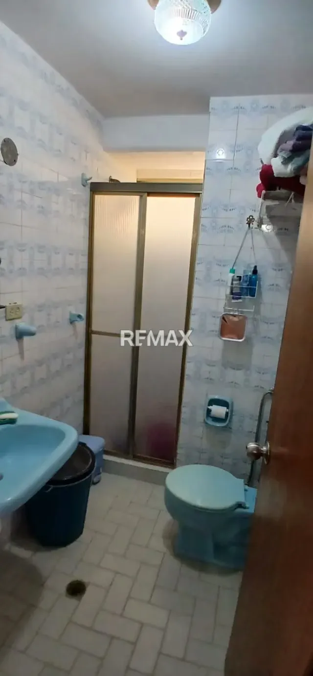 APARTAMENTO EN VENTA EN C. RESIDENCIAL SAN JOSE ZONA CENTRICA MARACAIBO - 16