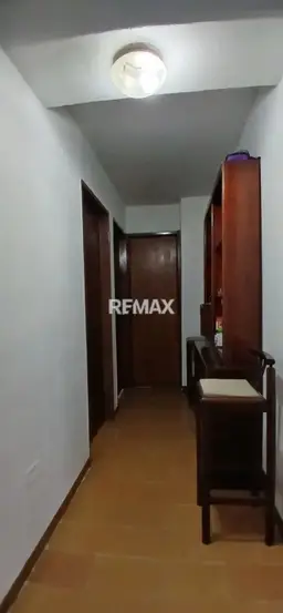View 17
