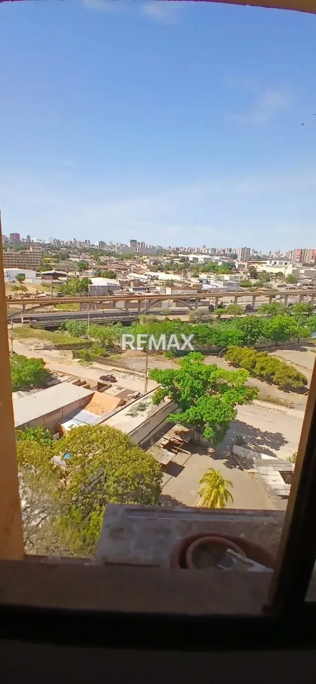 APARTAMENTO EN VENTA EN C. RESIDENCIAL SAN JOSE ZONA CENTRICA MARACAIBO - 18