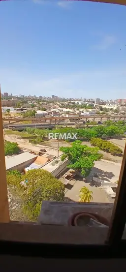 View 18