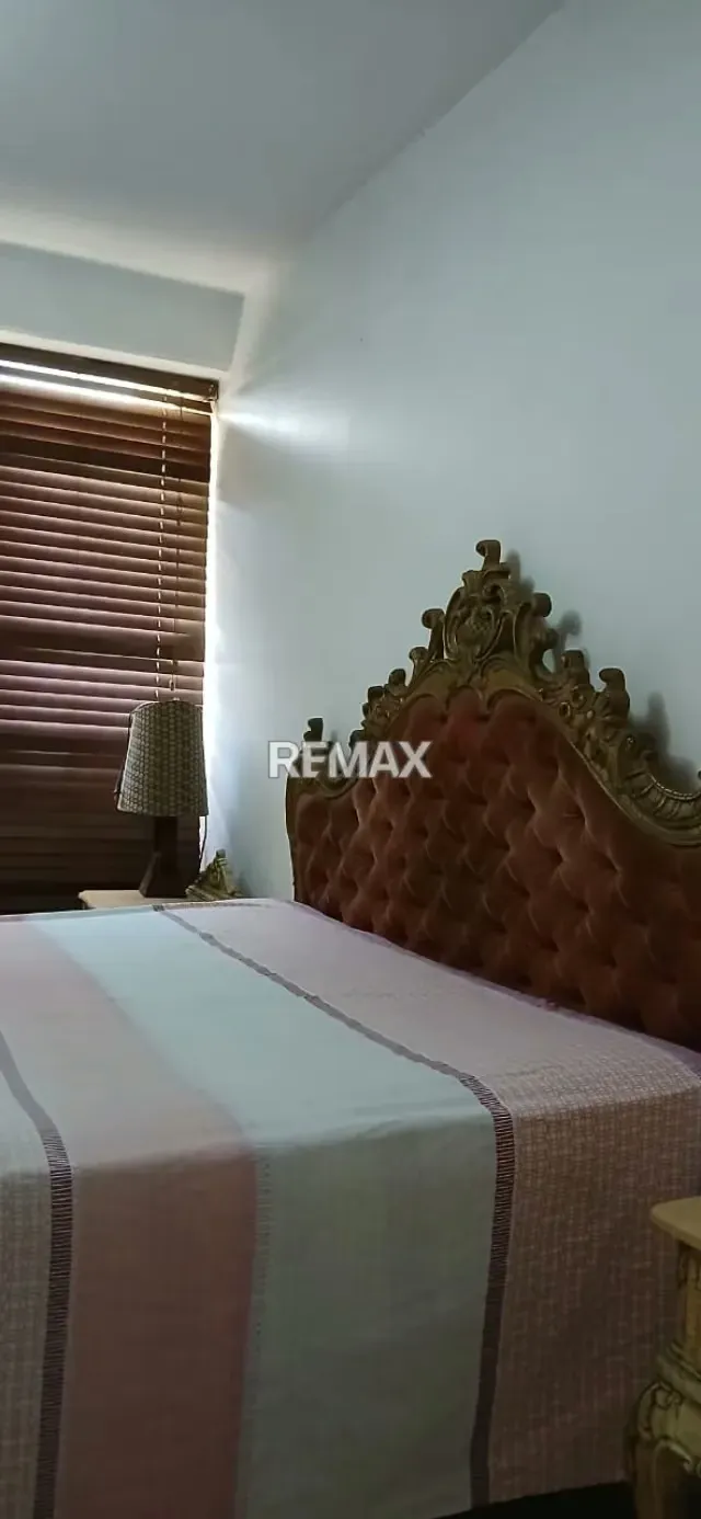 APARTAMENTO EN VENTA EN C. RESIDENCIAL SAN JOSE ZONA CENTRICA MARACAIBO - 19