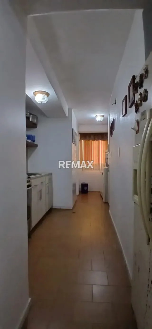 APARTAMENTO EN VENTA EN C. RESIDENCIAL SAN JOSE ZONA CENTRICA MARACAIBO - 20