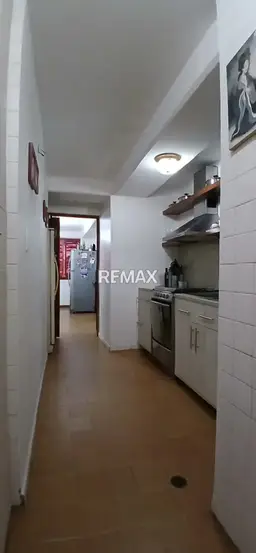 View 5