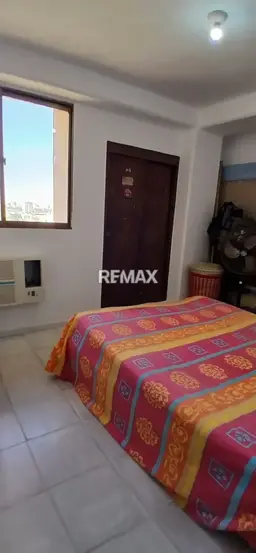 View 6