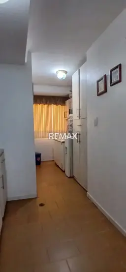 View 7