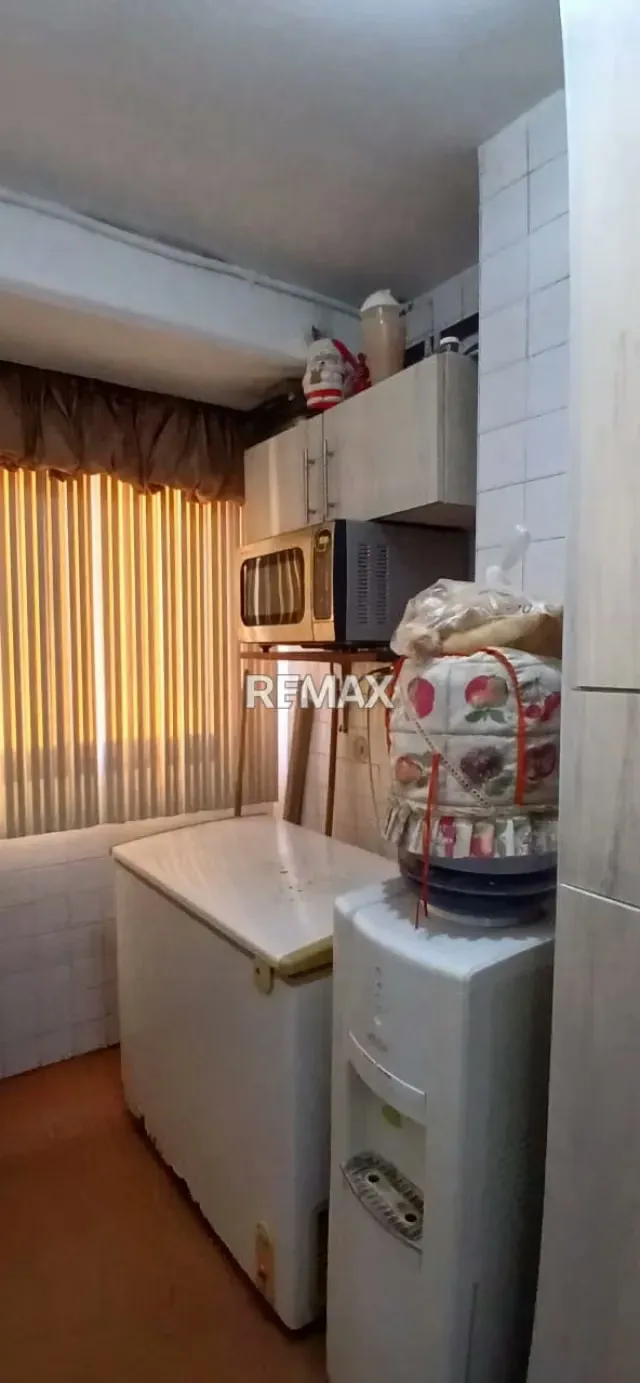 APARTAMENTO EN VENTA EN C. RESIDENCIAL SAN JOSE ZONA CENTRICA MARACAIBO - 8