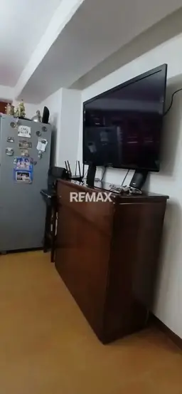 View 10