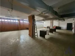 Vista 12